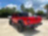 1C6HJTAG2LL108384-2020-jeep-gladiator-2