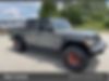 1C6HJTAG7LL140621-2020-jeep-gladiator-0
