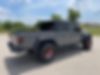 1C6HJTAG7LL140621-2020-jeep-gladiator-2