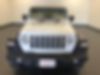 1C4HJXDNXLW146695-2020-jeep-wrangler-unlimited-2