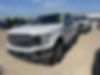 1FTEW1CP6JKE91702-2018-ford-f-150-1