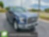 1FTEW1EF6HKC56229-2017-ford-f-150-0