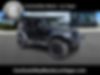 1C4BJWFG9EL310599-2014-jeep-wrangler-unlimited-0