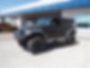 1C4BJWFG9EL310599-2014-jeep-wrangler-unlimited-2
