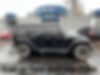 1C4BJWEG8EL160650-2014-jeep-wrangler-unlimited-1