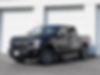 1FTEW1EP3JFA21813-2018-ford-f-150-2