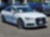 WAUF2AFC3GN106898-2016-audi-s6-0