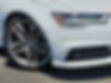 WAUF2AFC3GN106898-2016-audi-s6-2