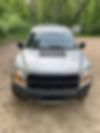 1FTFW1RG6HFC59731-2017-ford-f-150-1