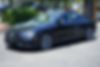 WAUW2AFC4GN119188-2016-audi-s7-1
