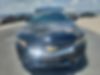 2G11Z5SA4H9115529-2017-chevrolet-impala-1