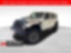 1C4HJXFN1LW332395-2020-jeep-wrangler-unlimited-0