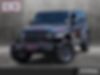 1C4HJXFN4LW304641-2020-jeep-wrangler-unlimited-0