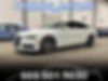 WAUW2AFC7GN093623-2016-audi-s7