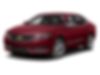 1G1115SL7EU101504-2014-chevrolet-impala-1