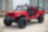 1C6HJTAG8PL544954-2023-jeep-gladiator-0