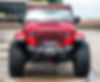 1C6HJTAG8PL544954-2023-jeep-gladiator-2