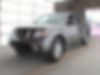 1N6AD0CW1GN740840-2016-nissan-frontier-0