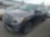 1FMJK1KT2MEA25465-2021-ford-expedition-0