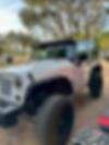 1J4FA24127L213640-2007-jeep-wrangler-1