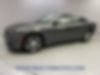 2C3CDXJG8FH920182-2015-dodge-charger-0