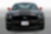 1FA6P8THXF5408027-2015-ford-mustang-2