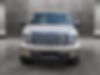 1FTFW1ET5DFC55487-2013-ford-f-150-1