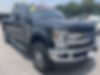 1FT7W2B64KEE18965-2019-ford-f-250-1