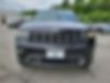 1C4RJFBG8JC417142-2018-jeep-grand-cherokee-1
