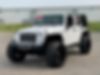 1C4BJWDG7GL190209-2016-jeep-wrangler-unlimited-1