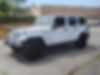 1C4HJWEG1FL620761-2015-jeep-wrangler-unlimited-1