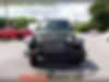 1J4FA24188L534941-2008-jeep-wrangler-2