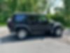 1C4HJWDG3CL201310-2012-jeep-wrangler-unlimited-0