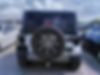 1C4BJWDG7FL622683-2015-jeep-wrangler-unlimited-2