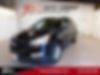 1GNKVGED9BJ254695-2011-chevrolet-traverse-0