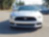 1FATP8UH3G5209856-2016-ford-mustang-1