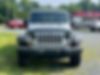 1J4BA3H11AL162833-2010-jeep-wrangler-1