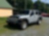 1J4BA3H11AL162833-2010-jeep-wrangler-2