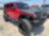 1J4BA3H10BL520232-2011-jeep-wrangler-1