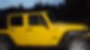 1J4GA39138L509741-2008-jeep-wrangler-1