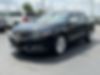 2G1125S35J9141486-2018-chevrolet-impala-2