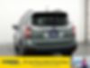 JF2SJAHC3EH413762-2014-subaru-forester-0