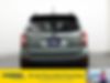 JF2SJAHC3EH413762-2014-subaru-forester-2