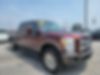 1FT7W2BT4GEC40827-2016-ford-f-250-2