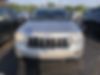 1C4RJFAG2CC134613-2012-jeep-grand-cherokee-2