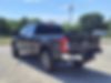 1FT7W2BT8KED22519-2019-ford-f-250-1