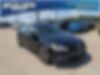 3VWD17AJ8GM243686-2016-volkswagen-jetta-sedan-0