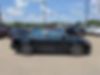 3VWD17AJ8GM243686-2016-volkswagen-jetta-sedan-1
