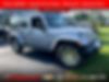 1C4BJWEG2EL306170-2014-jeep-wrangler-unlimited-0