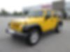 1C4BJWEG9FL655361-2015-jeep-wrangler-unlimited-0